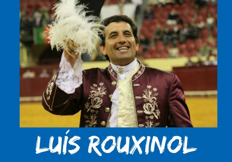 L ROUXINOL