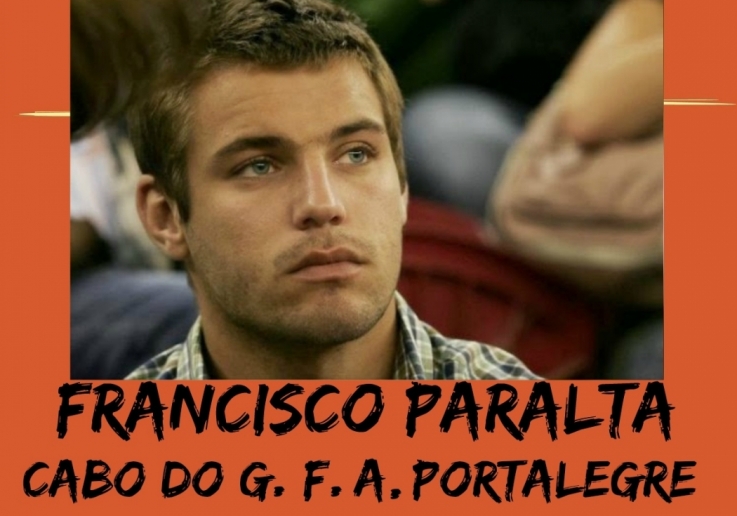 Portalegre