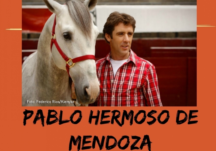 Pablo Hermoso