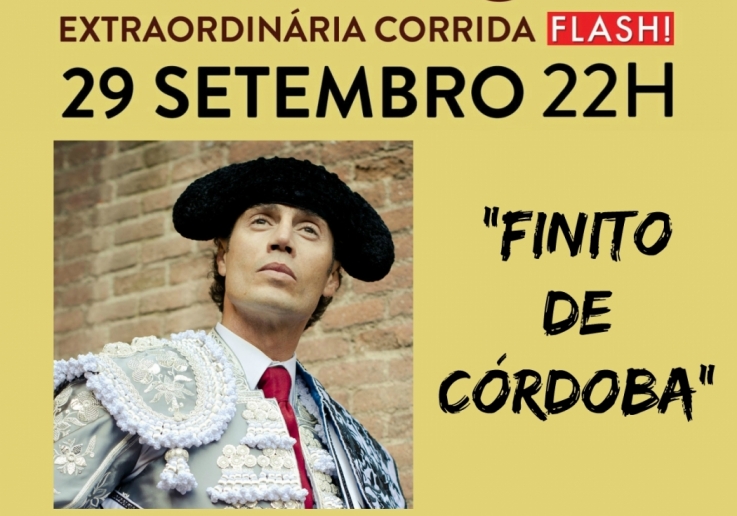 Finito de Córdoba