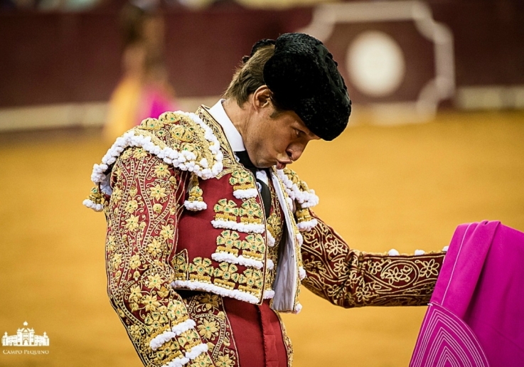 CAMPO PEQUENO TV