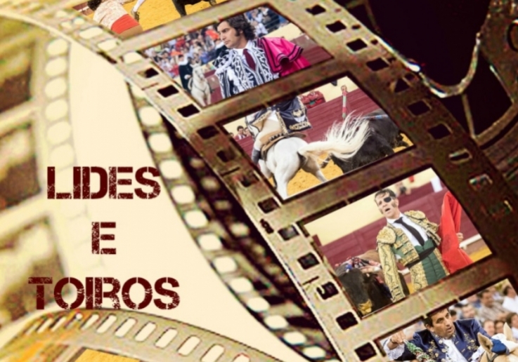 CAMPO PEQUENO TV