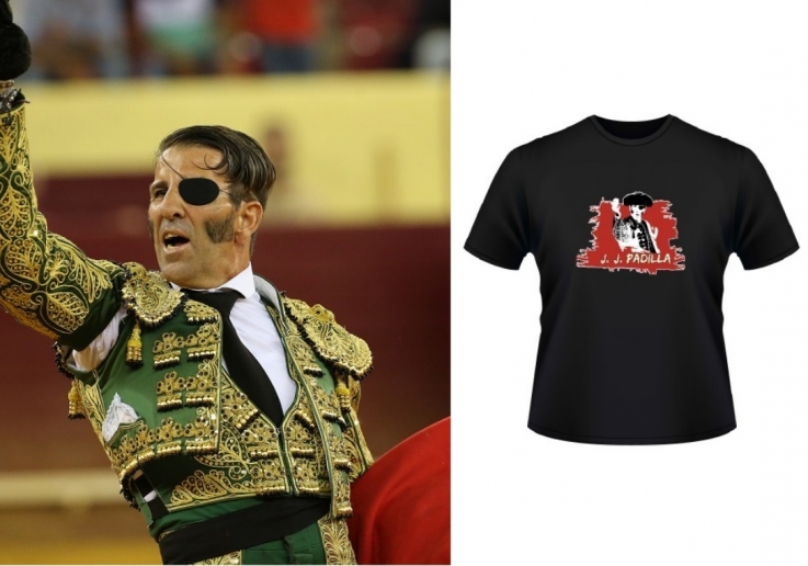 PADILLA, CAMPO PEQUENO