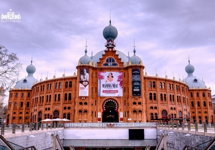 201612161137211861278