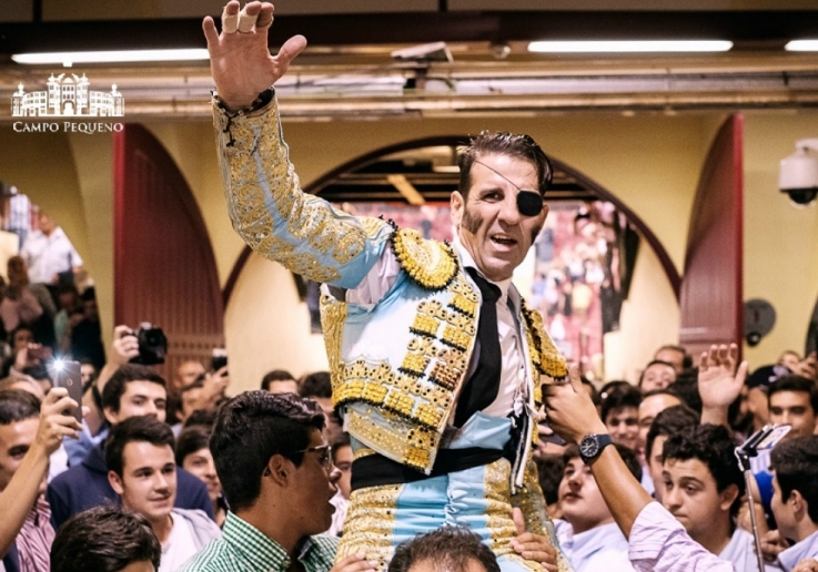 20160908 CPQ CORRIDA-251