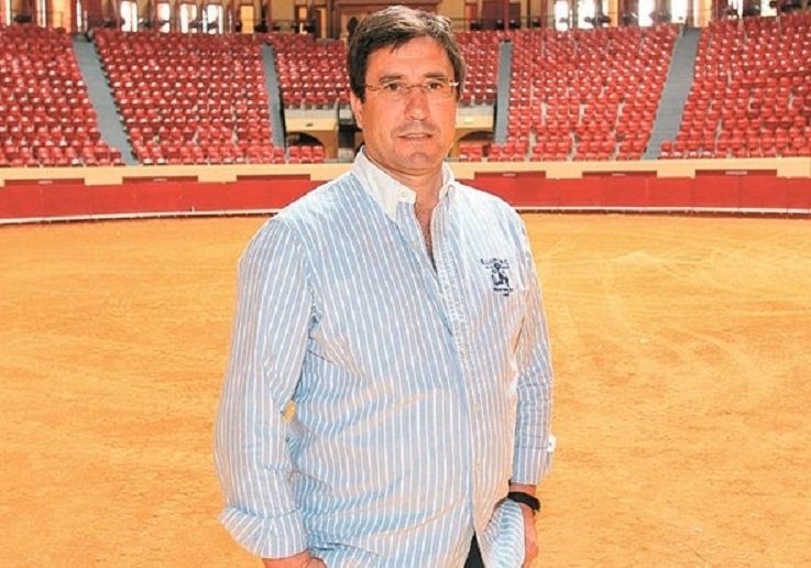 img_650x412$2012_08_02_08_13_00_35366