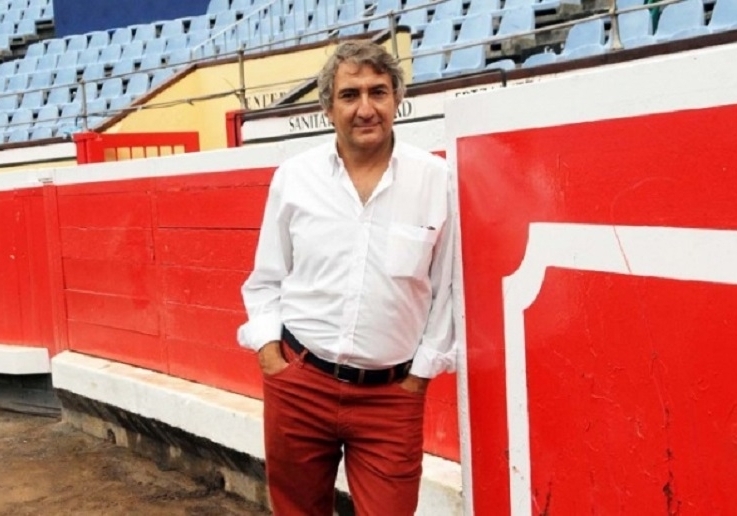 f620x0-23094_23112_0