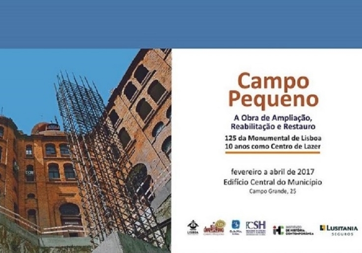 exposicao_campo_pequeno