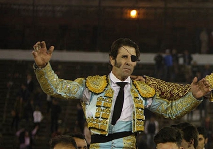 padilla-reapareceu-castellon-19-mar-17