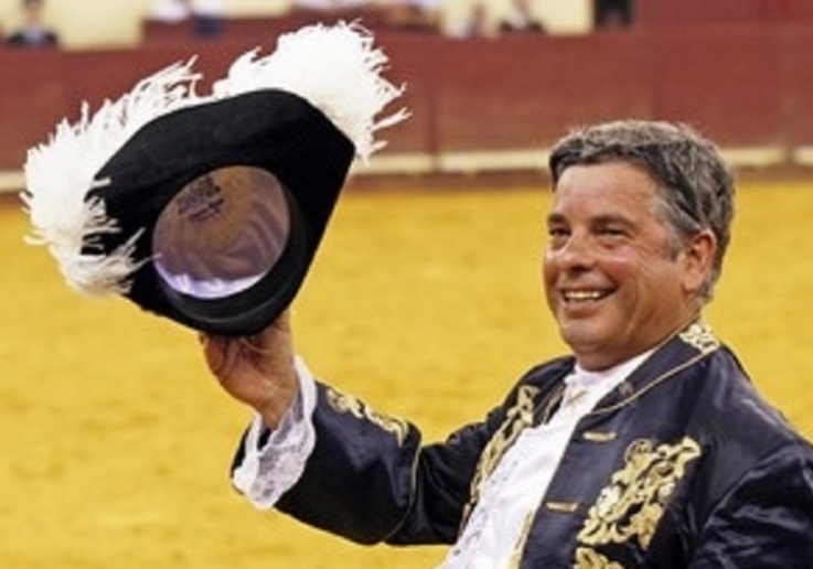 04759-joao-moura-triunfo-apoteotico-em-dia-de-alternativa-de-tomas-pinto-IMG