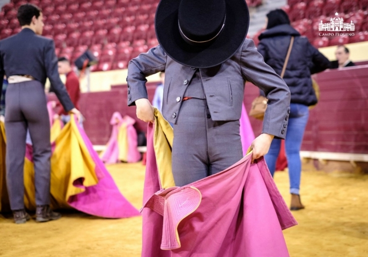 CAMPO PEQUENO TV