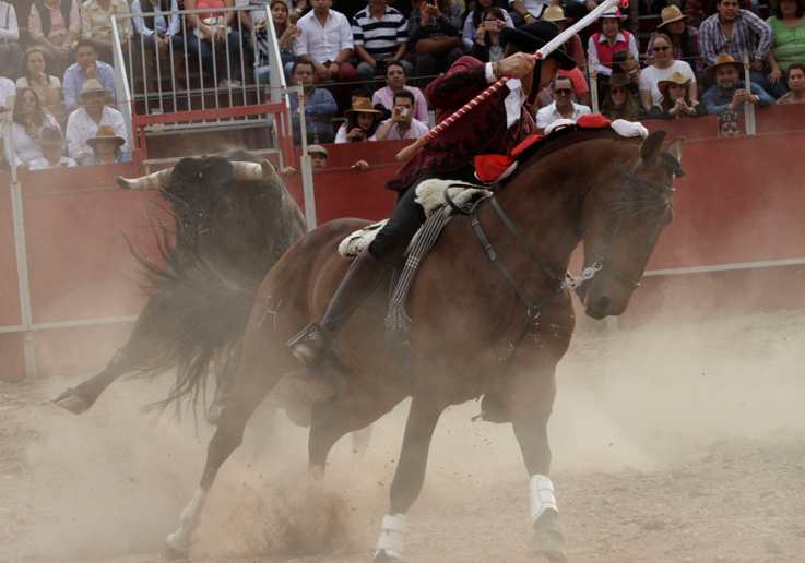 Pablo Hermoso