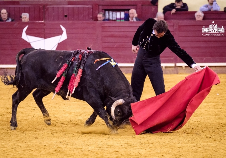 20170218 FESTIVAL.PROTOIRO -131