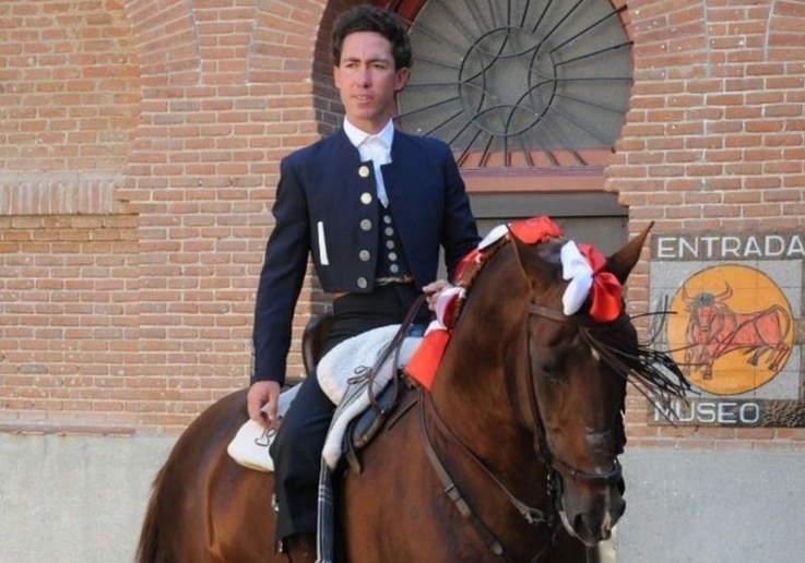 entradas-leonardo-hernandez