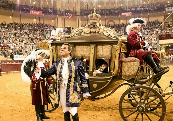 CAMPO PEQUENO TV