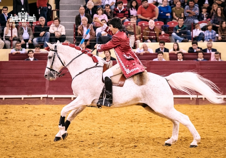 20161013 CPQ CORRIDA-373