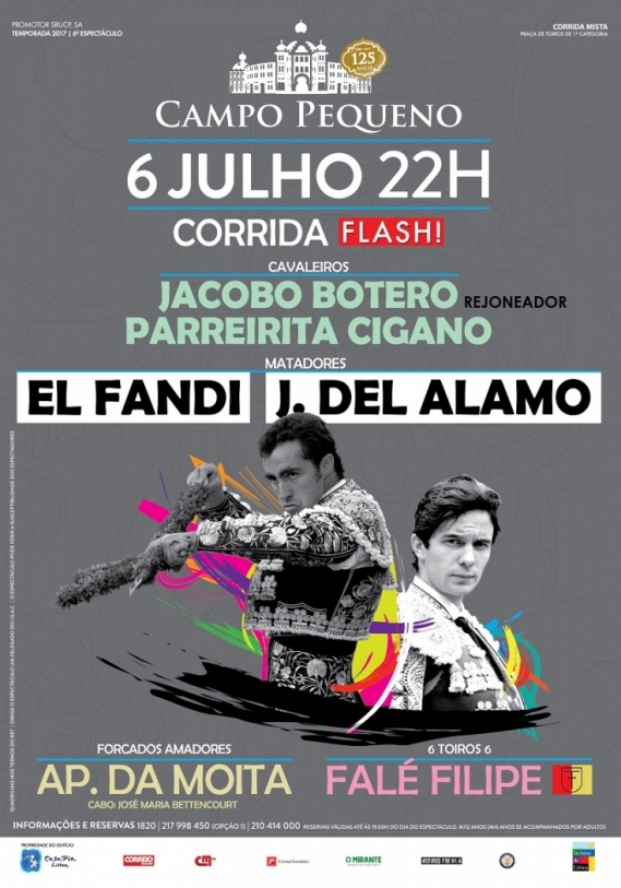 Cartel 6JULHOA4Site