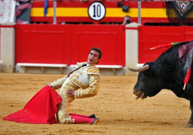 tumblr_lzp9842C5a1qe37n6o1_1280