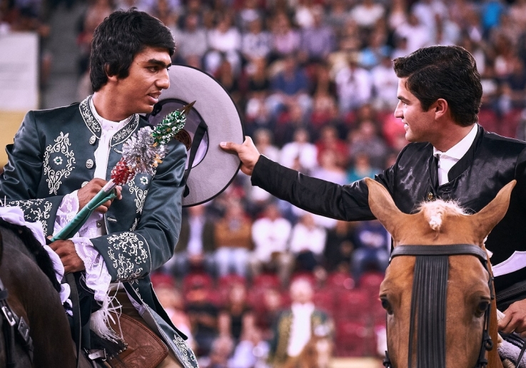 20170629CPQCORRIDAFH016