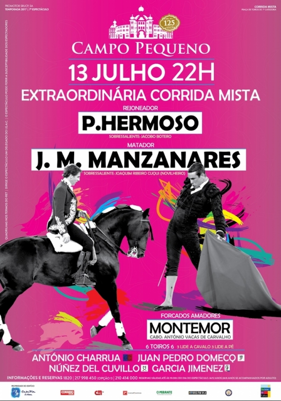 Cartel 13JULHO_A4-01 - Cópia