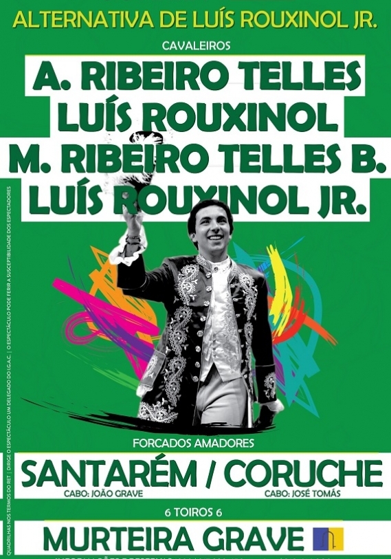 Cartel20JULHOsite