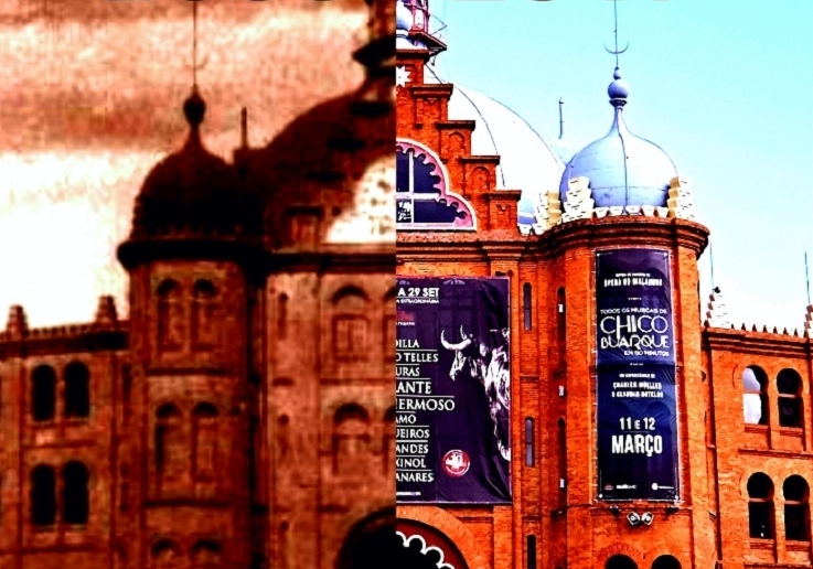 C. Pequeno 125 Anos - 2006 - 2017 - Cópia