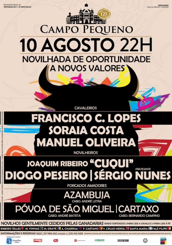 Cartel 10AGO_A4-01 - Cópia