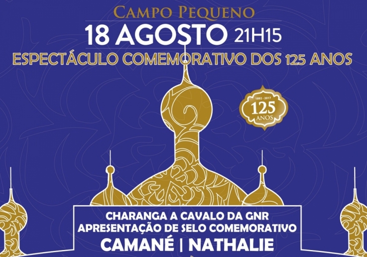 Cartel 18AGO_digital-01site