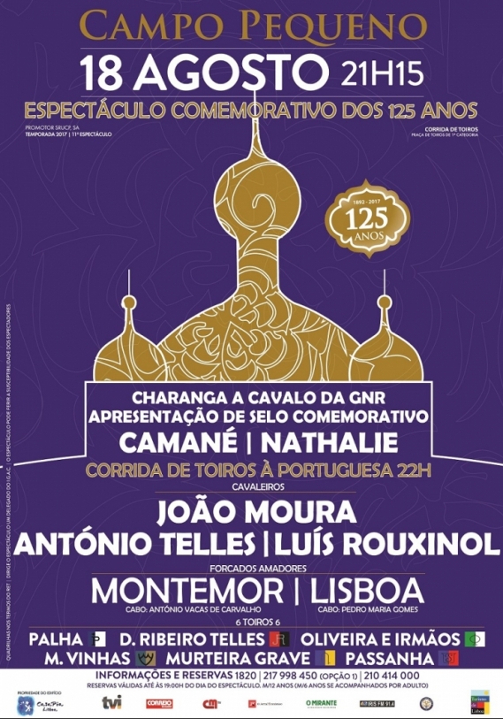 Cartel 18AGO_A4-01site