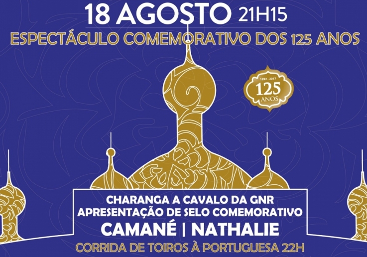 Cartel 18AGO_digital-01site