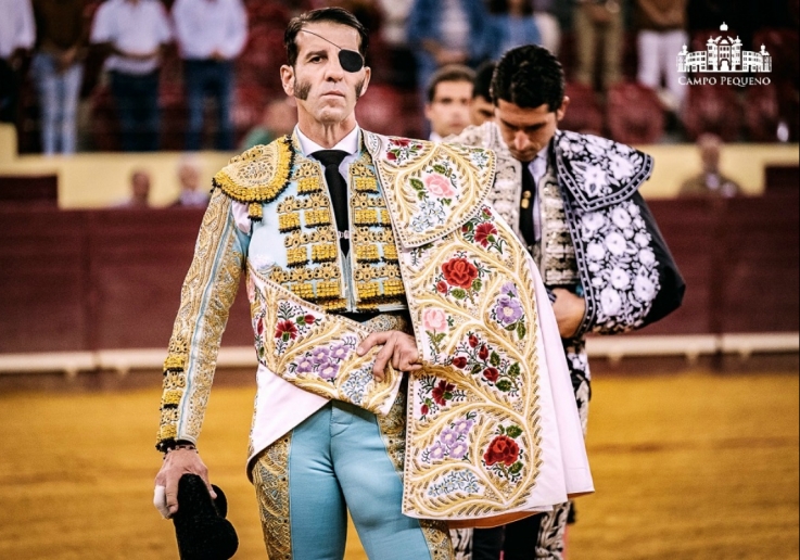 20160908 CPQ CORRIDA-3