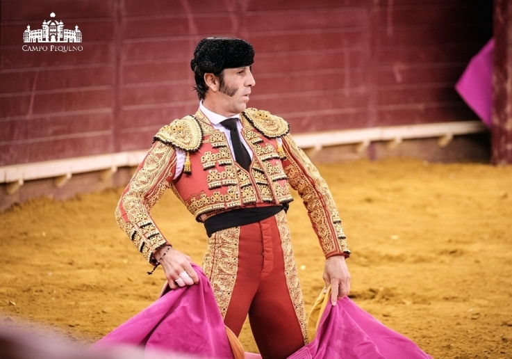 20170406CPQCORRIDAFH (8 de 82)