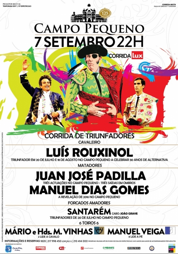 Cartel 7SET_A4-01site