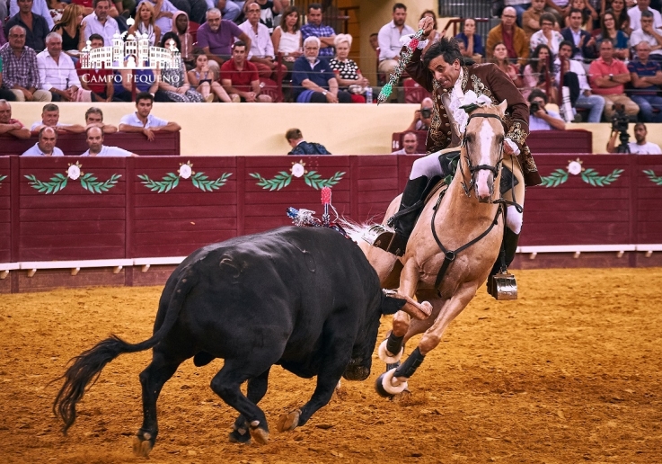 20170818 CPQ125ANOSCORRIDAFH289