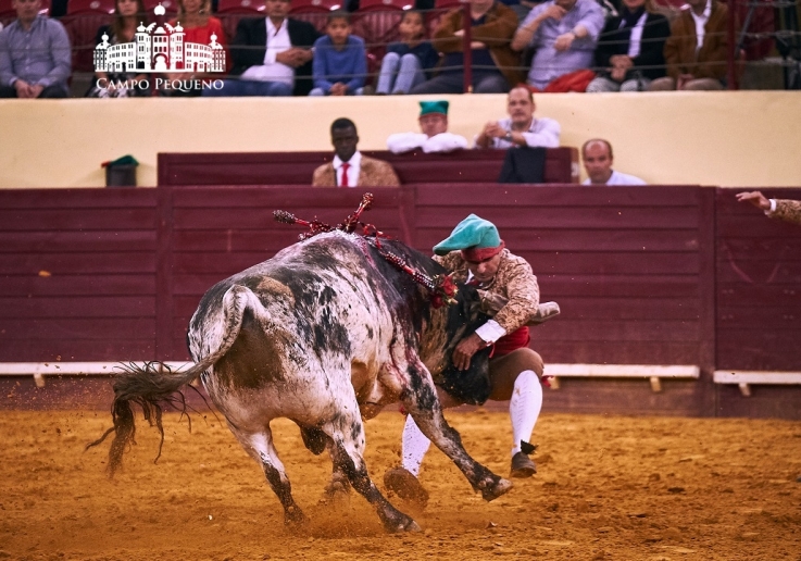 20170720CPQCORRIDAFH053