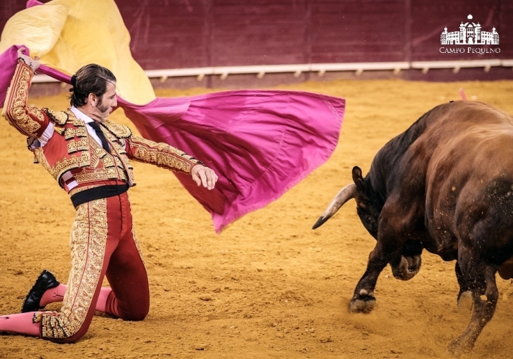 20170406CPQCORRIDAFH (10 de 82)