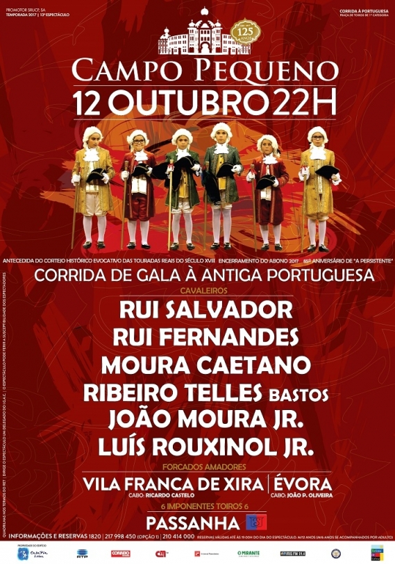 Cartel 12OUT_A4-01 site