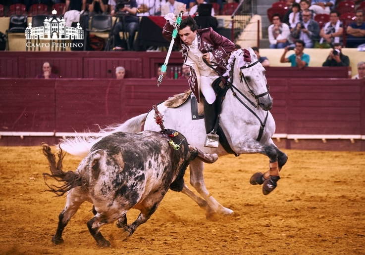 20170720CPQCORRIDAFH030