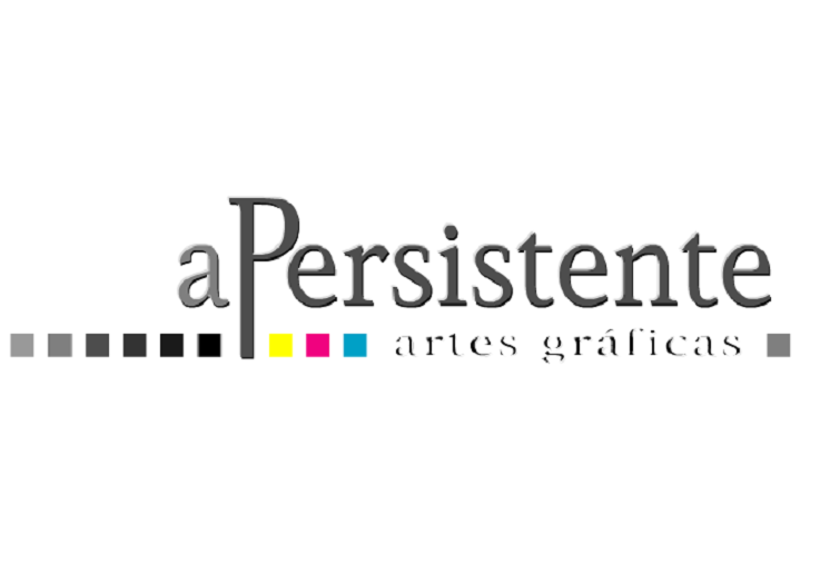 A persistente