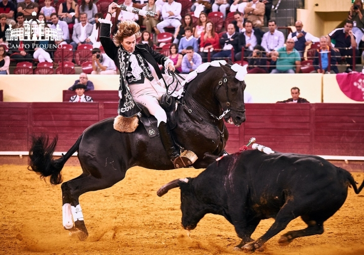 20170608CPQCORRIDAFH170