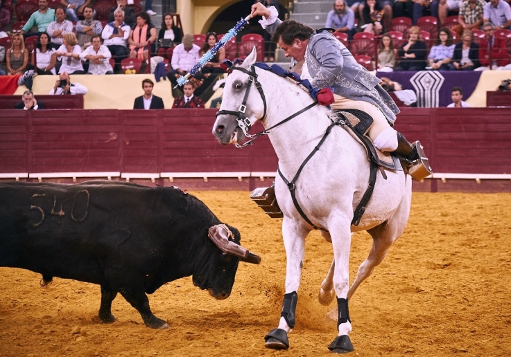 20170629CPQCORRIDAFH095