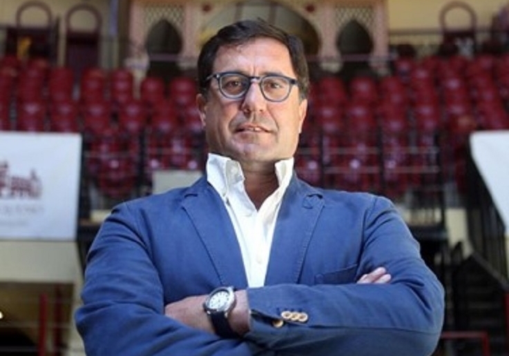 img_796x560$2017_07_04_18_41_35_68756