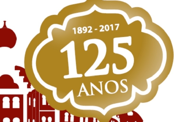 C. Pequeno - Triunfadores 2017 - Faenas e Toiros