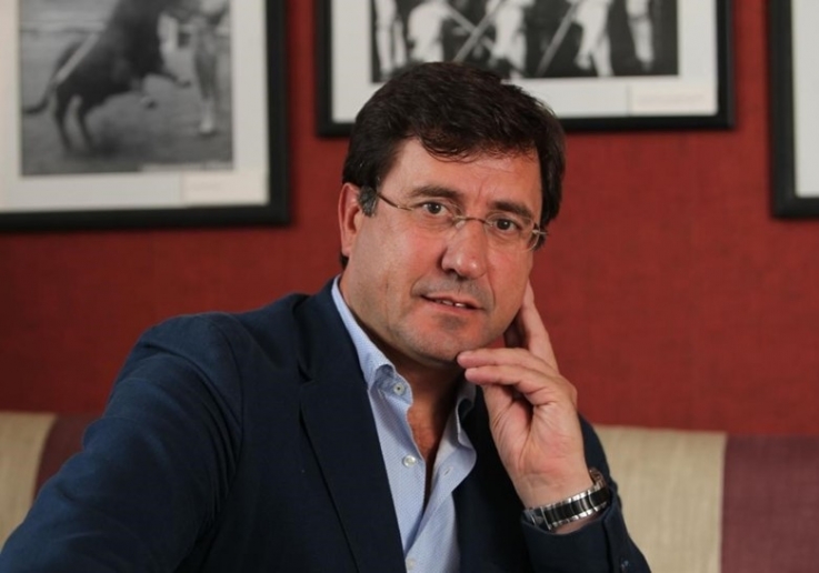 img_796x560$2017_07_04_18_41_31_68749