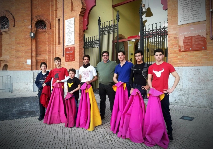 27907111_1814230345255781_1358178753_oSITE