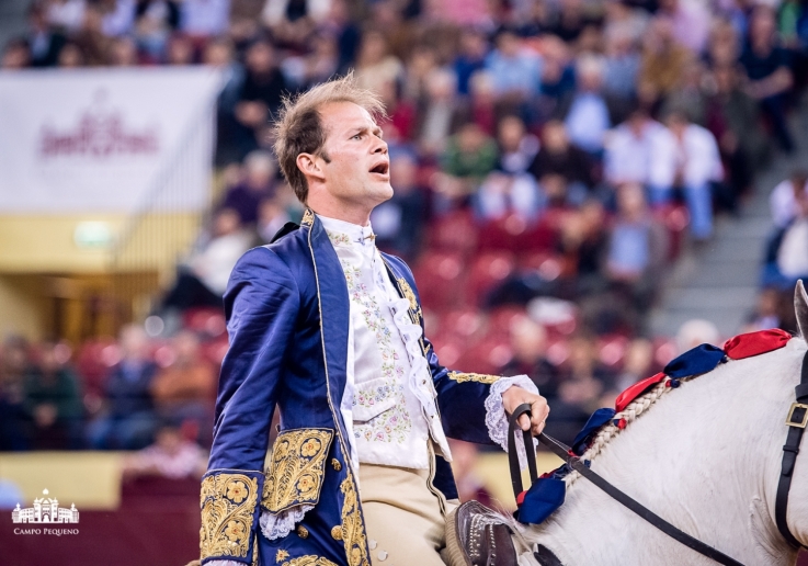 JOÃO RIBEIRO TELLES JR