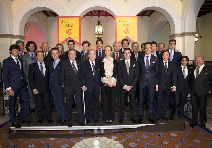 FotoGrupoPremiostaurinoABC2018