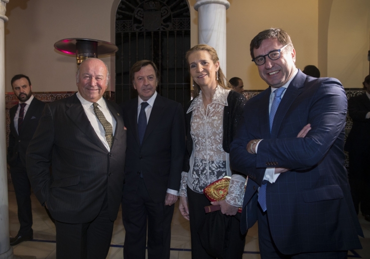 PremiostaurinoABC2018site