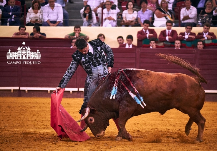 20170713CPQCORRIDAFH135