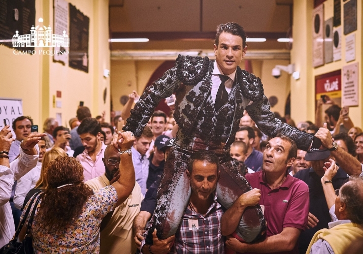 20170713CPQCORRIDAFH274